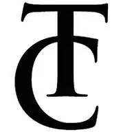 Tailoredconsignment.com Logo