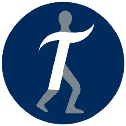 Tailoredgolf.com.au Logo