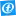 Tailoredmail.com Logo