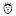 Tailoredmedia.com Favicon