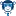 Tailoredmonkey.com Favicon