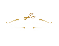 Tailoredsmoke.com Favicon