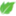 Tailoredtree.com Favicon