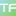 Tailorfit.eu Favicon