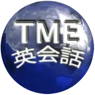 Tailormadeenglish.com Favicon