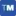 Tailormed.co Favicon