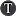 Tailoronten.com Favicon