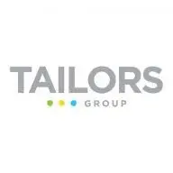 Tailorsgroup.pl Favicon