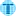 Tailorsheet.com Favicon