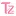 Tailorzone.in Favicon