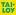 Tailoy.com.pe Logo
