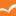Tailoy.com Favicon