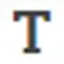 Tails.nl Favicon