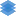 Tailwind.build Favicon