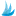 Tailwindapp.com Favicon
