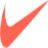 Tailwindcsspro.com Favicon