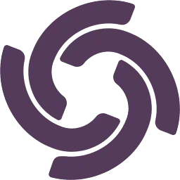 Tailwindnutrition.es Logo