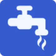 Tailwindtap.com Favicon