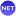Tailwindtemplate.net Favicon