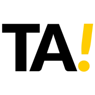 Taim.de Favicon