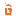 Taimeod.co.il Logo