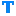 Taimienphi.vn Logo
