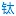 Taimu.vip Favicon