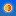 Tainavi-PP.com Favicon