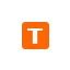 Tainghebabau.com Favicon