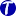 Tainghehay.com Favicon