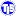 Tainserca.com.ve Logo