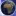 Tainy.net Favicon