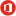 Taioffice.com Favicon