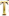 Taipanasia.com Favicon