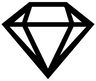 Taipanschmuck.de Favicon