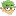 Taiphanmemfull.com Favicon