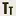 Taironatrust.org Favicon