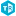 Tairuichem.com Logo