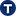 Tais-Discount.ru Favicon