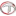 Taisanauto.com.br Logo