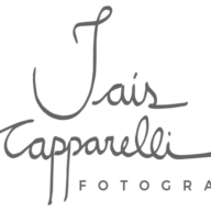 Taiscapparelli.com.br Favicon