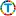 Taise.org.tw Favicon
