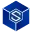 Taisei-R.com Favicon