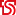 Taishincharity.org.tw Favicon