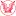 Taisho-Beauty.jp Favicon