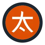 Taisoft.com.ar Logo