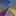 Taisukeinui.com Favicon