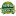 Taisungoodoil.com Favicon