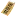 Taisyokudaikou-Map.com Favicon