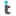 Taitcommunications.com Favicon